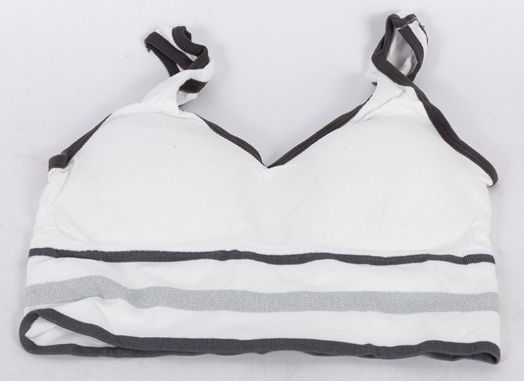 نیم تنه اسپرت کبریتی