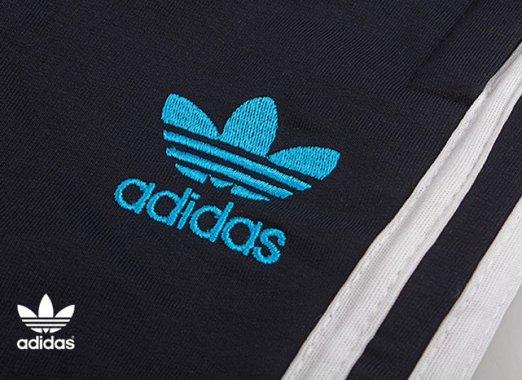 ست سویشرت و شلوار زنانه Adidas