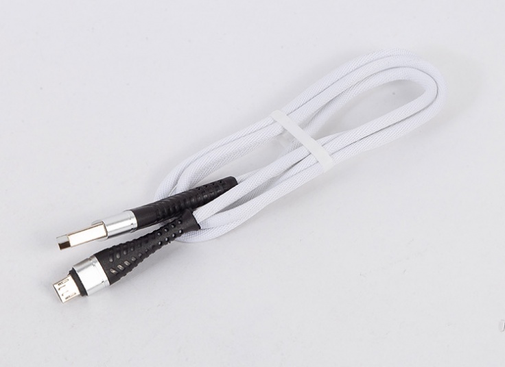 کابل شارژ PINZY