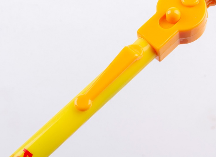 خودکار فانتزی Disney