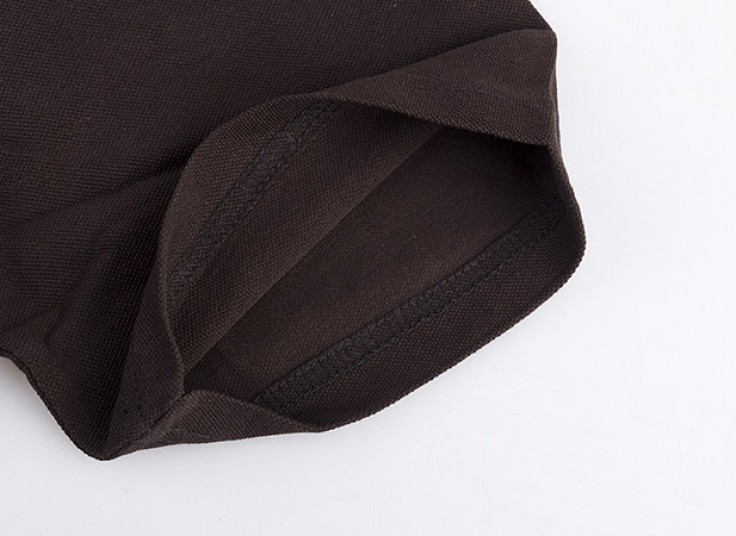 پولوشرت آستین کوتاه مردانه Voll Damm