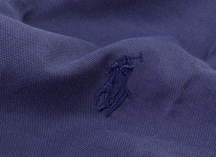 پیراهن مردانه Polo سری Joodon