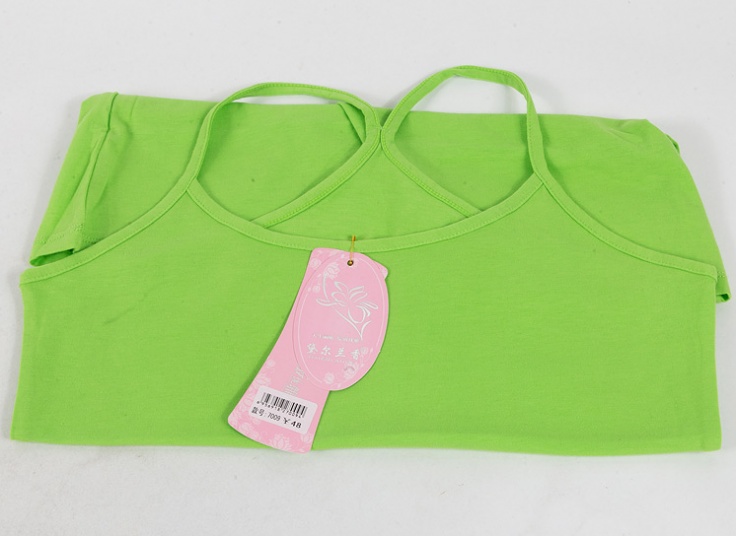 تاپ بندی زنانه