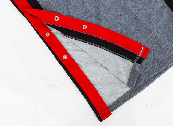 پیراهن اسپرت زنانه