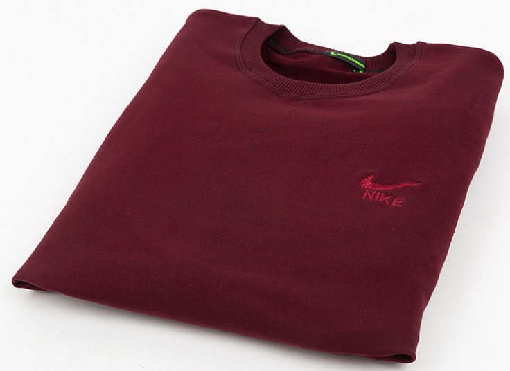 بلوز مردانه Nike