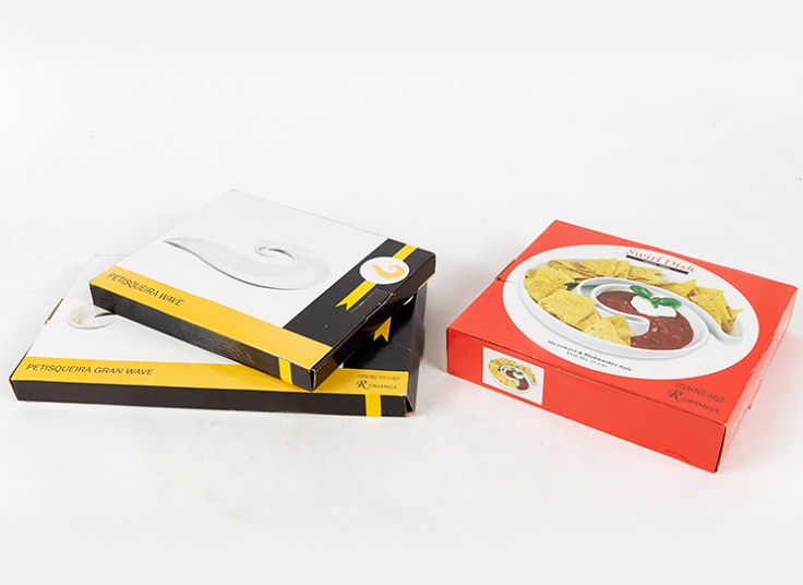 اردو خوری Romance