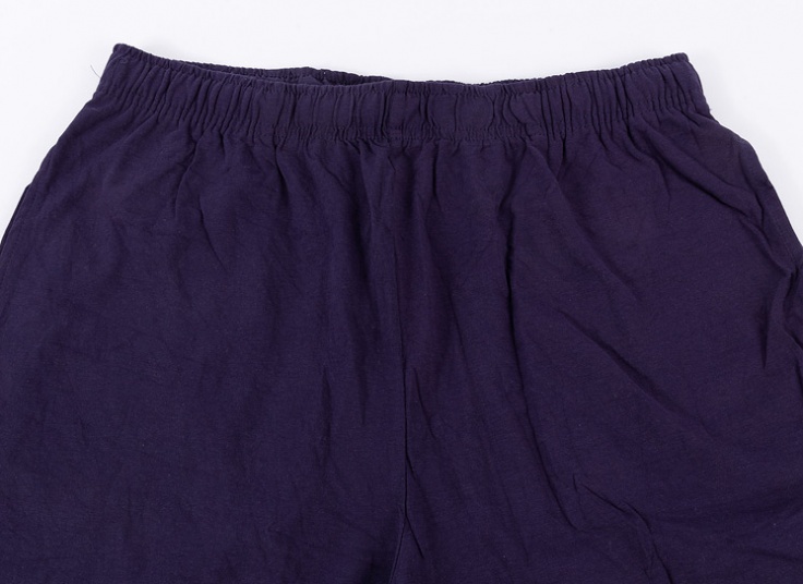 شلوارک مردانه Kappa