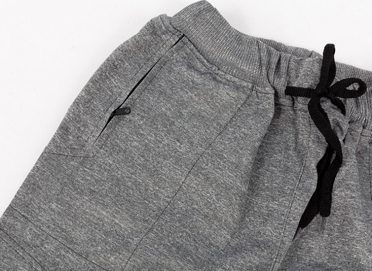 شلوار راحتی مردانه Atrac poosh