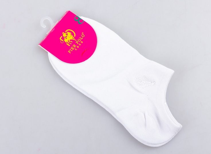 جوراب ساق کوتاه Pier Polo