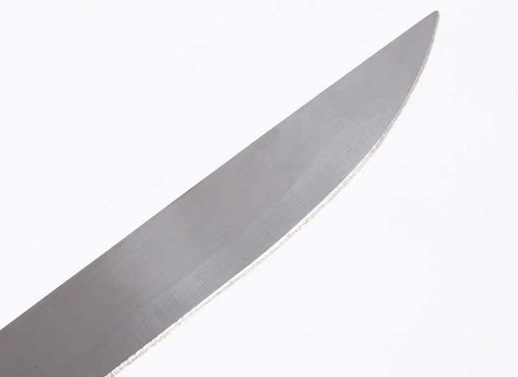 ست 5 تکه قابل حمل ابزار باربیکیو BBQ Grill Tools