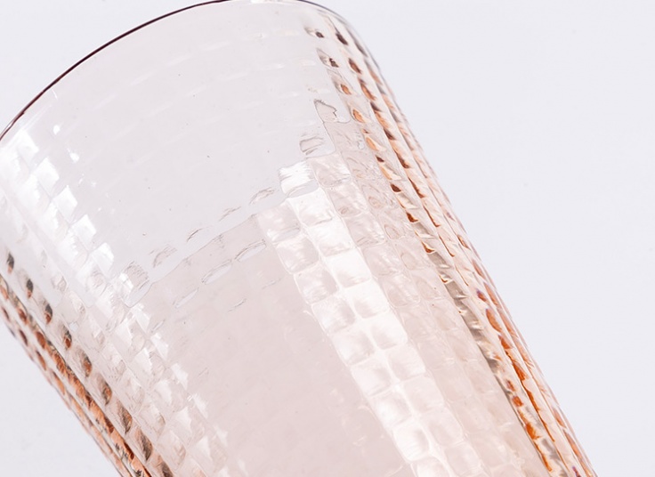 بسته 6 عددی لیوان کاوه مدل Veniece