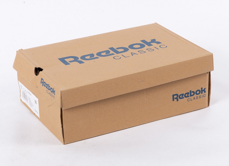 کتانی مردانه Reebok مدل Flash Film3