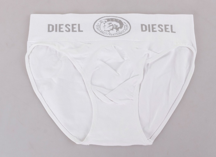 لباس زیر مردانه Multi Brand