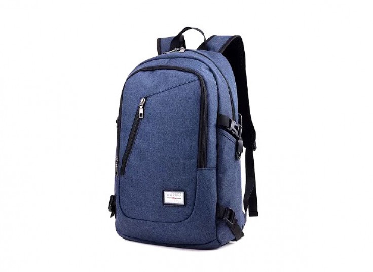 کیف کوله XINXU