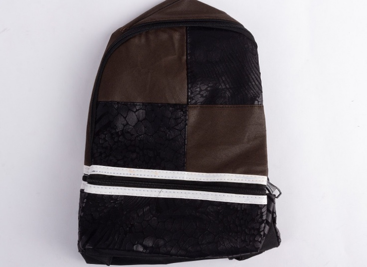 کیف کوله Applique