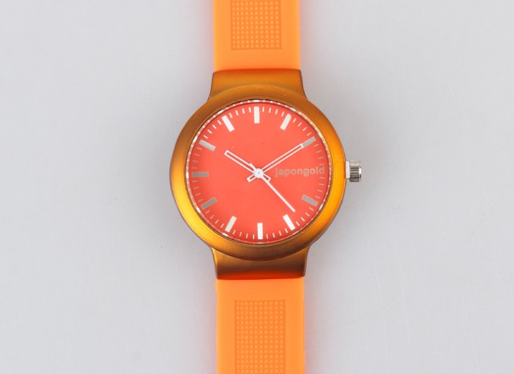 ساعت مچی اسپرت Japon gold