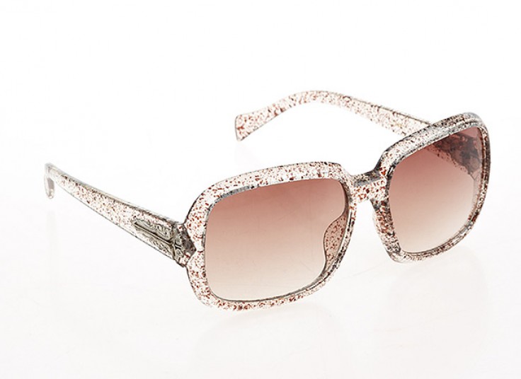 عینک آفتابی UandMe