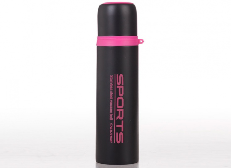 فلاسک استیل Vacuum Flask