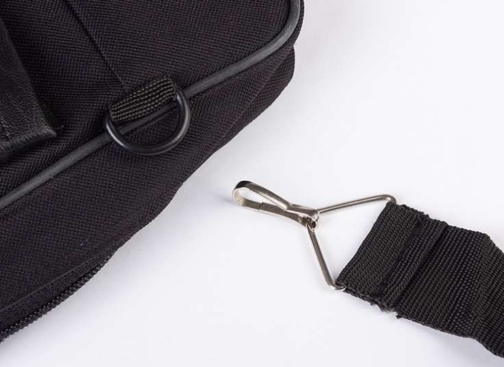 کیف لپتاپ Pipeline