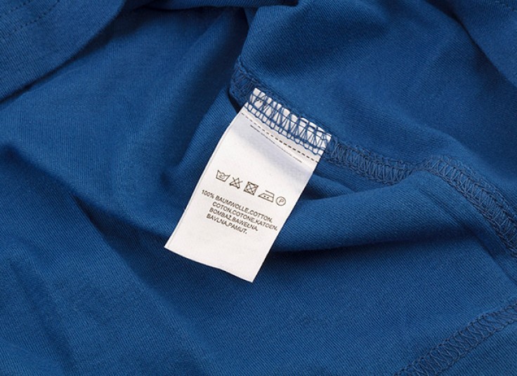 بلوز مردانه Charles Vogele