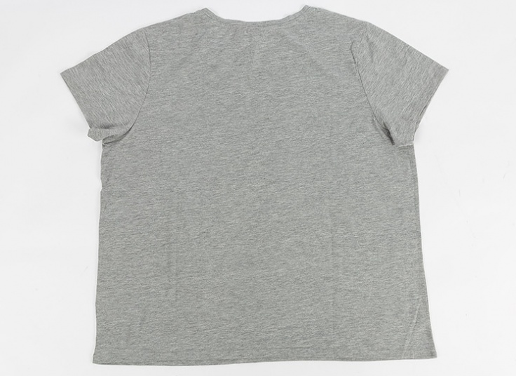 تیشرت آستین کوتاه Disney