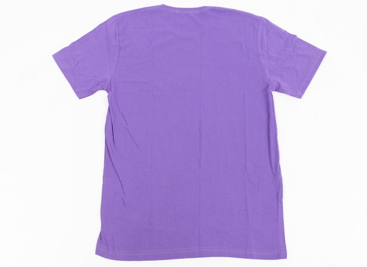 تیشرت مردانه Fred