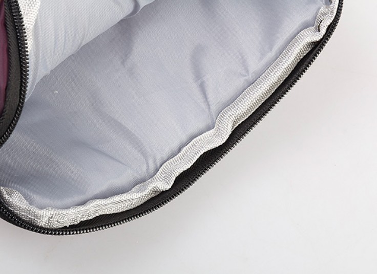 کیف تبلت AOLEMA