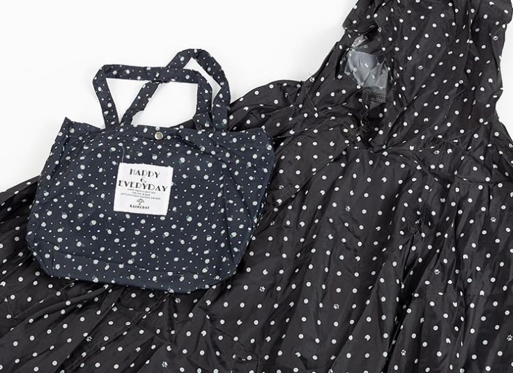 بادگیر بلند زنانه Happy and Everyday