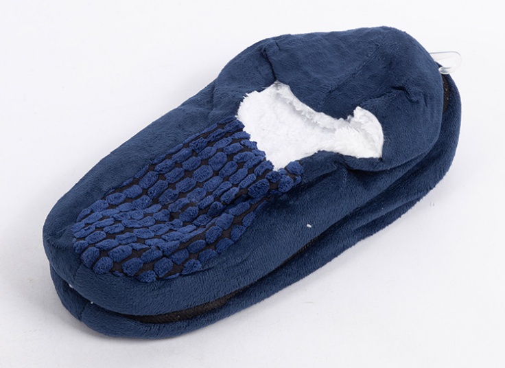 پاپوش زمستانی مردانه