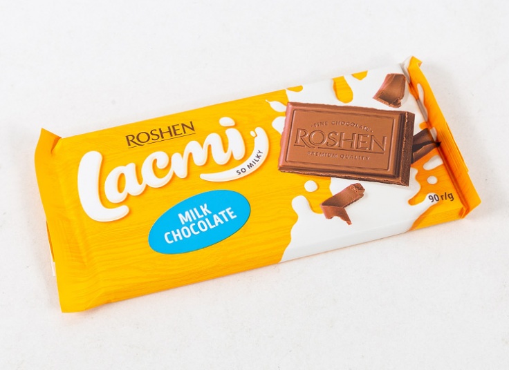 انواع تابلت Roshen