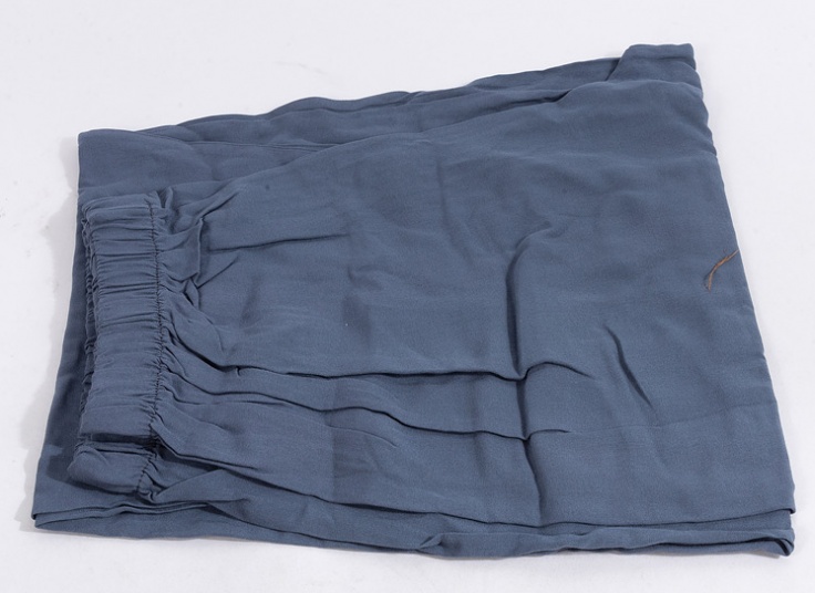 شلوار راحتی زنانه