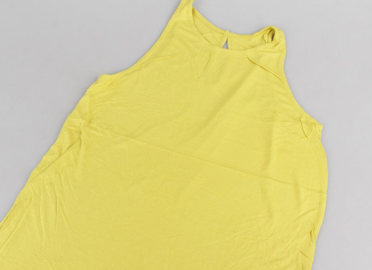 تاپ زنانه KIABI