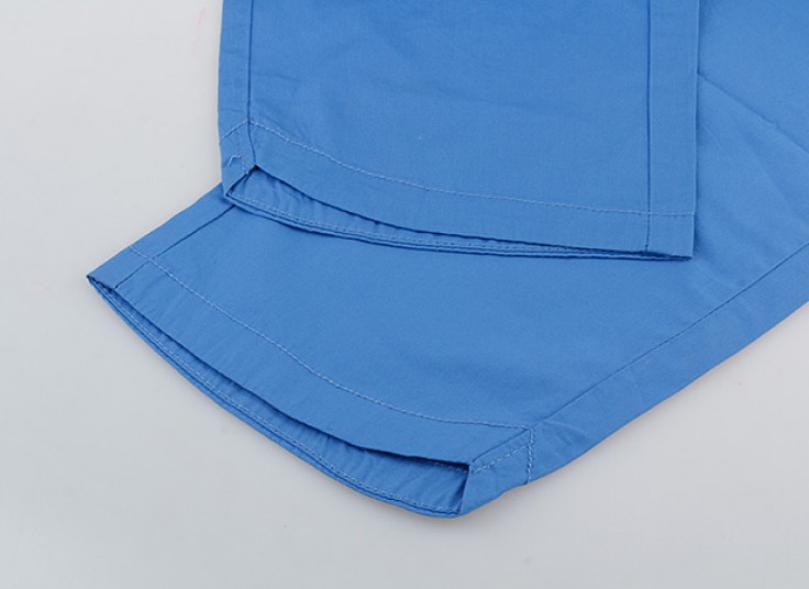 شلوار برمودای زنانه Atmospher