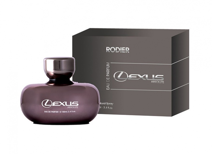 عطر و ادکلن ادو پرفیوم