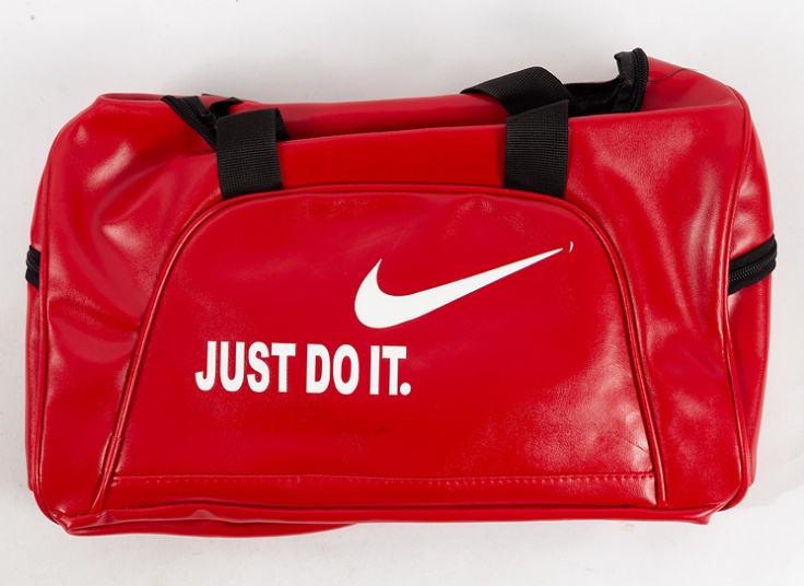 ساک ورزشی Just Do It