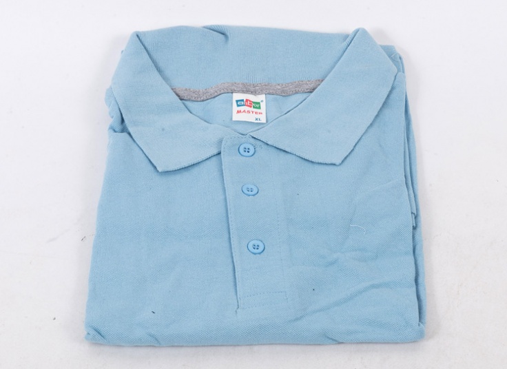 پولوشرت مردانه anbor