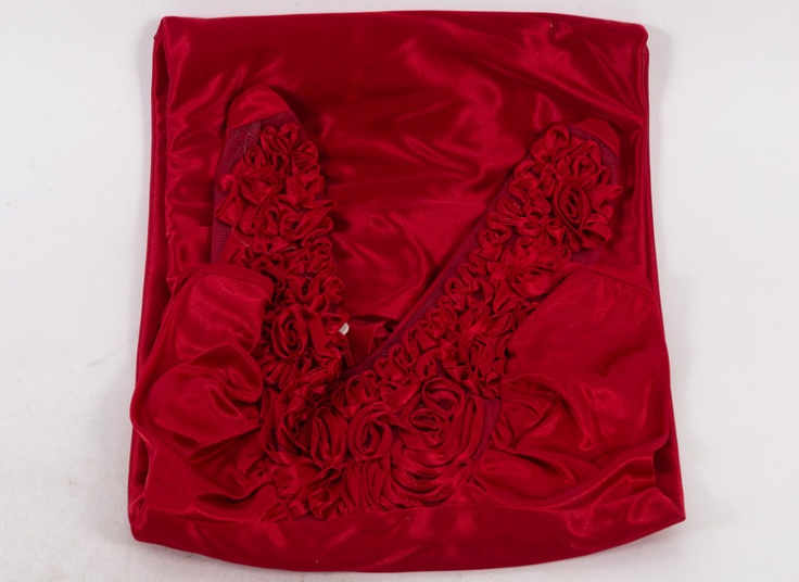 لباس خواب زنانه Yaerle