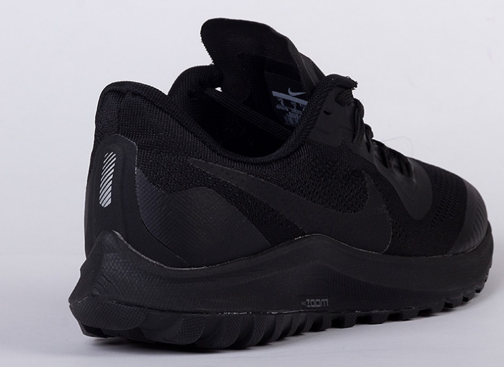 کتانی مردانه NIKE مدل PEGASUS 36