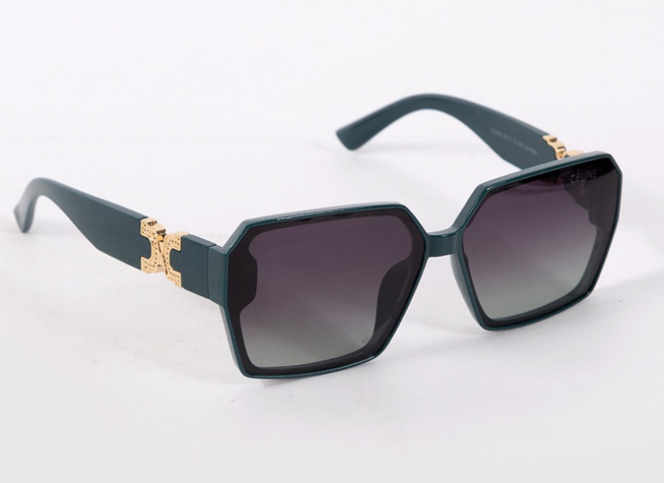 عینک زنانه Celine مدل 22368