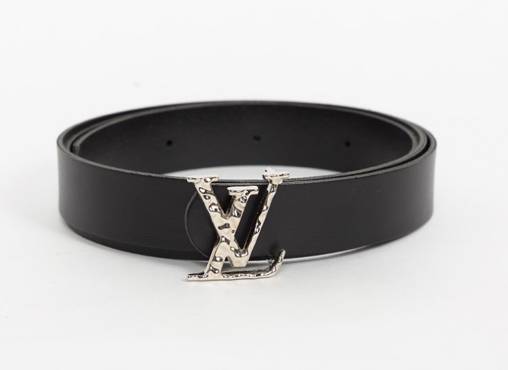کمربند زنانه LV
