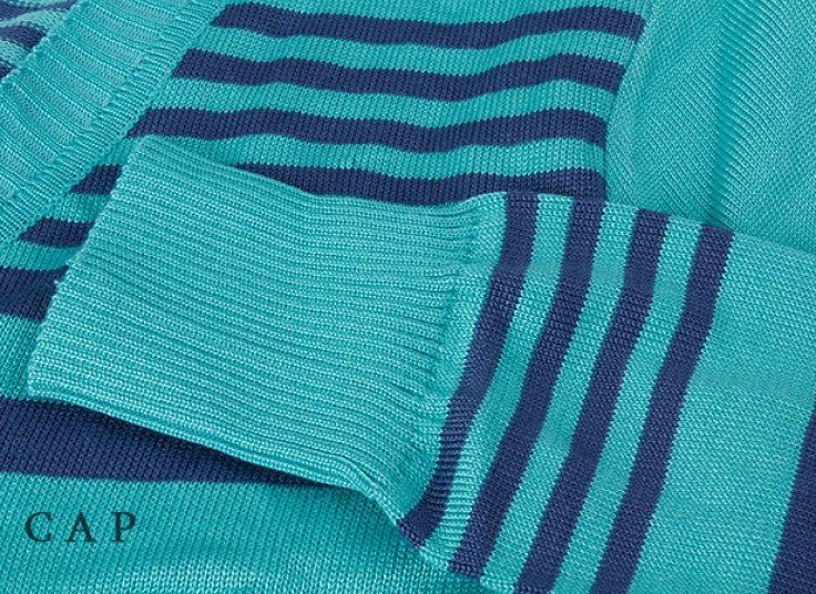 تونیک بافت دو تکه CAP