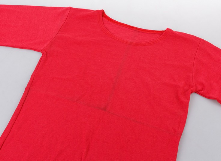 تیشرت زنانه Blank