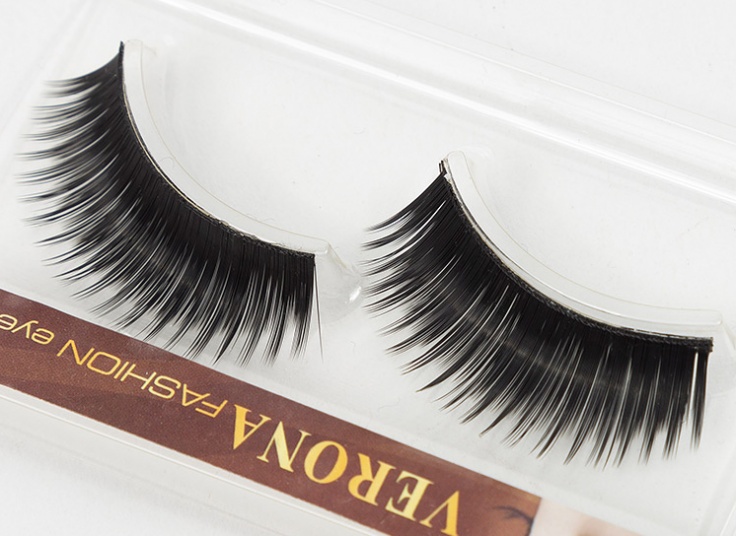 مژه مصنوعی Verona