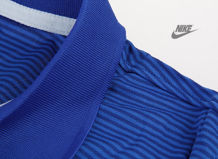 تیشرت آستین کوتاه مردانه NIKE