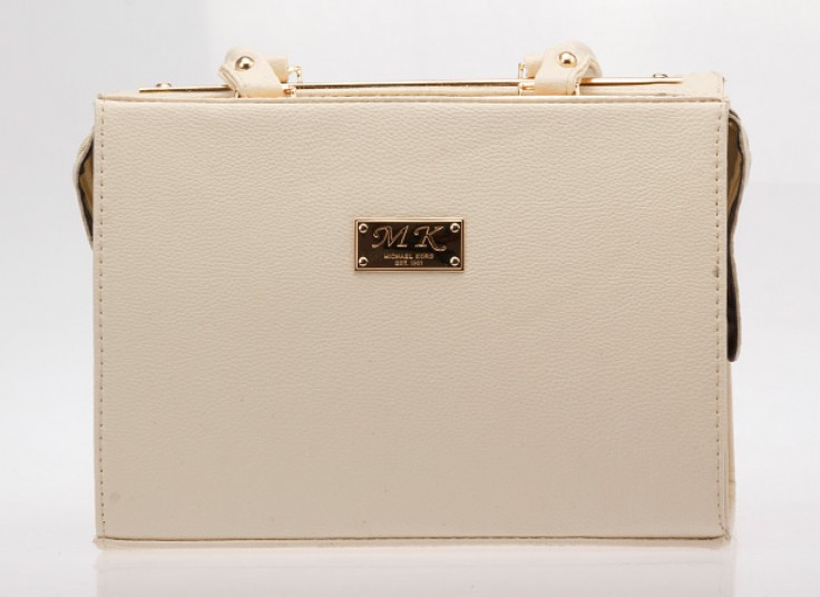 کیف دستی زنانه طرح Michael Kors