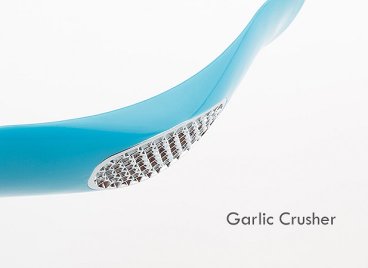 خورد کن سیر 