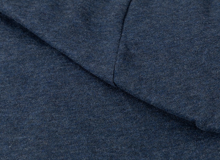 پلیور کوهنوردی زنانه Decathlon Quechua