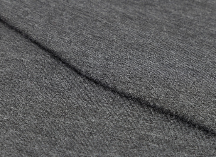 زیر سارافونی سایز بزرگ