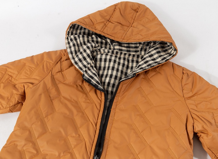 کاپشن زنانه Massimo Duti