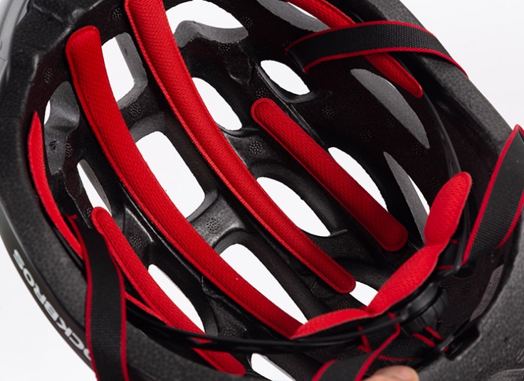 کلاه ایمنی دوچرخه ROCKBROS